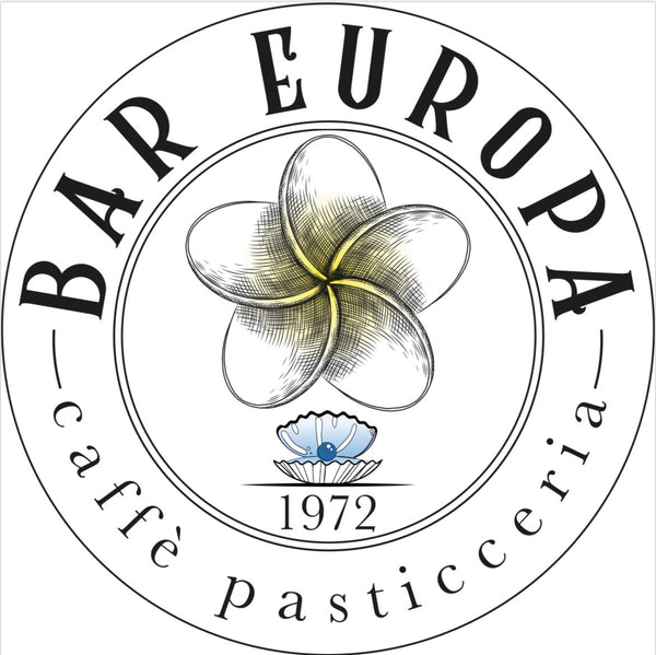 BAR EUROPA