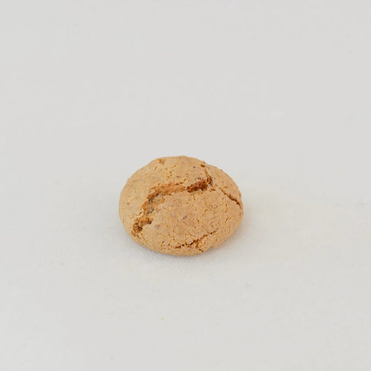 Amaretti